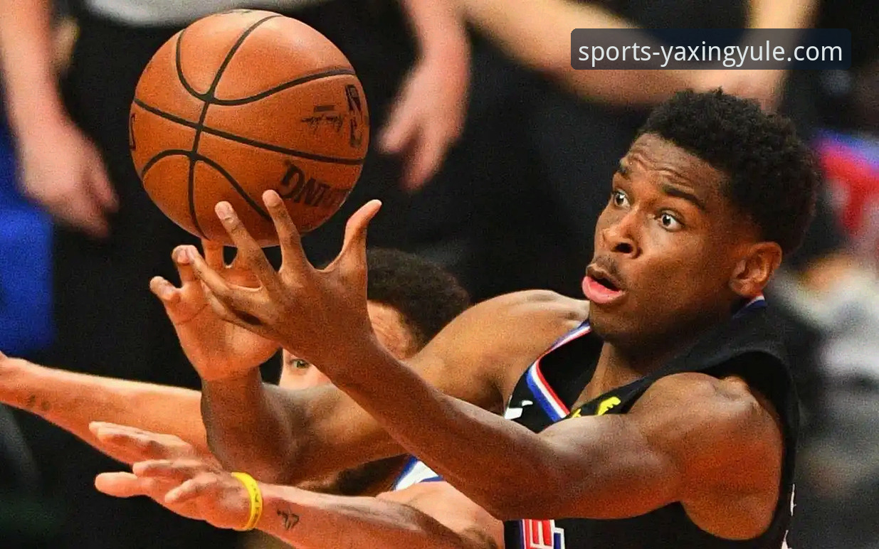 亚星娱乐官网手机版攻略 亚历山大47分加时制胜:3个关键转折点解析与移动端观赛体验