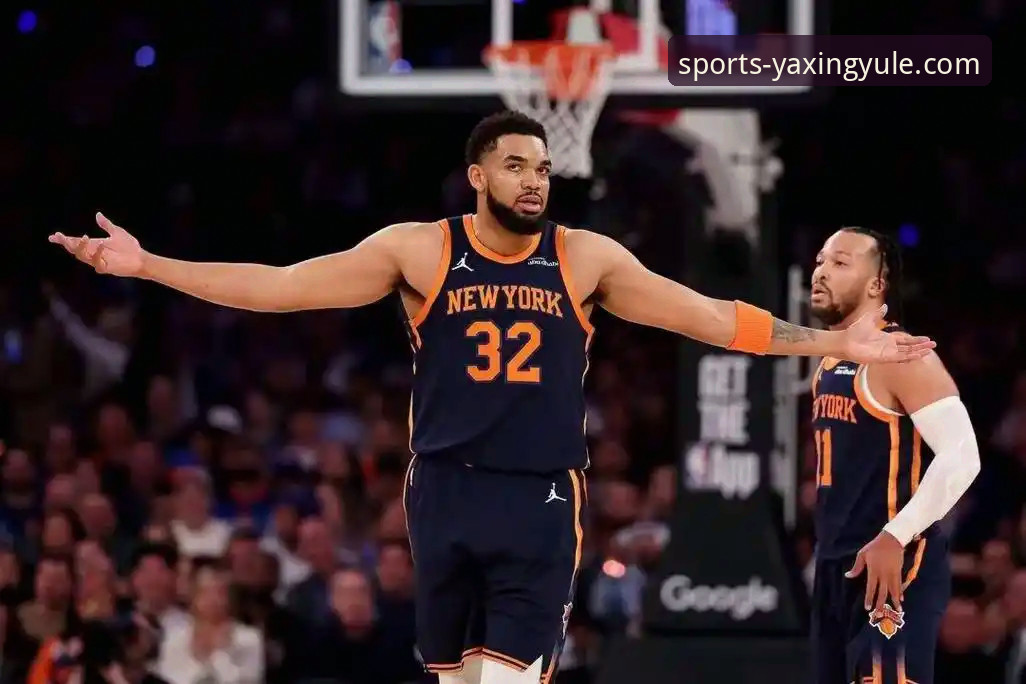 亚星娱乐APP下载教程攻略 在亚星娱乐平台沉浸式体验NBA赛事:火箭大胜尼克斯的战术解析与观看指南