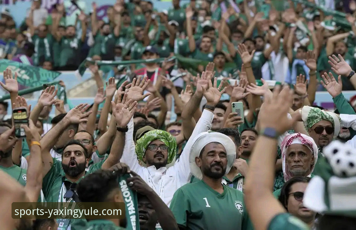 阿根廷5-0友谊赛大捷观赛体验深度评测：流畅与情怀并存