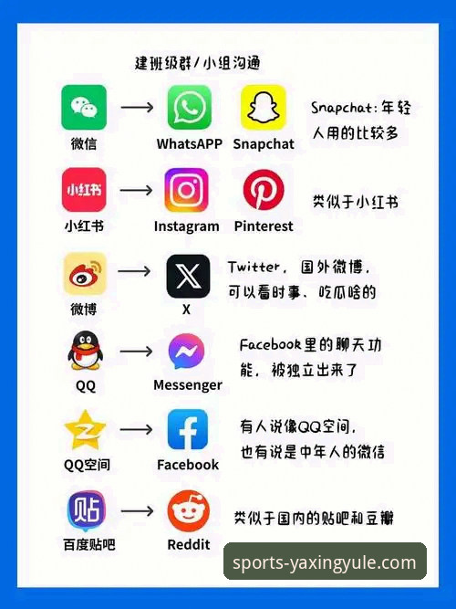 亚星娱乐APP安卓版下载 亚星娱乐APP安卓版下载最新动态:v2.1.3版本引领移动娱乐体验升级