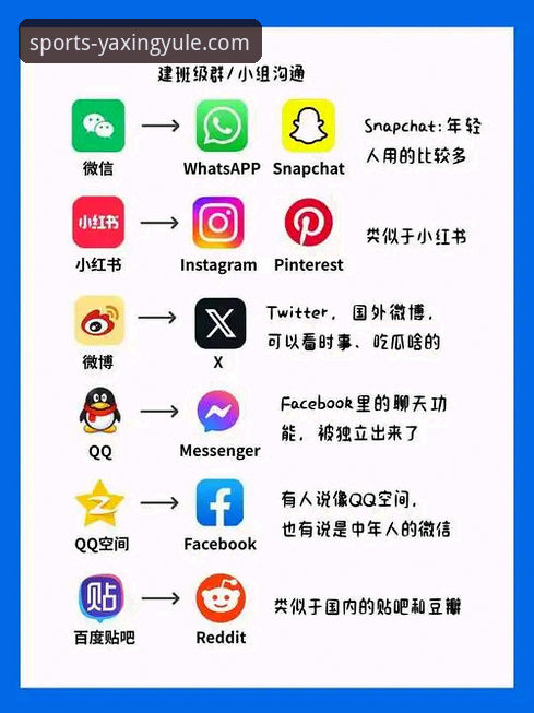 亚星娱乐APP流畅体验常见问题 亚星娱乐APP流畅体验常见问题详解与优化指南
