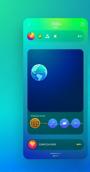 官方正版，安全下载