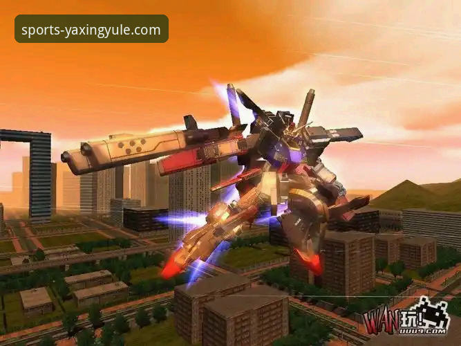 亚星娱乐官网下载链接官方下载 亚星娱乐官网下载链接vs官方下载:哪个更值得选择?全面对比与趋势分析